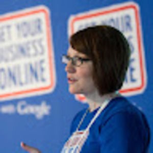 Meet your Posher, Colby